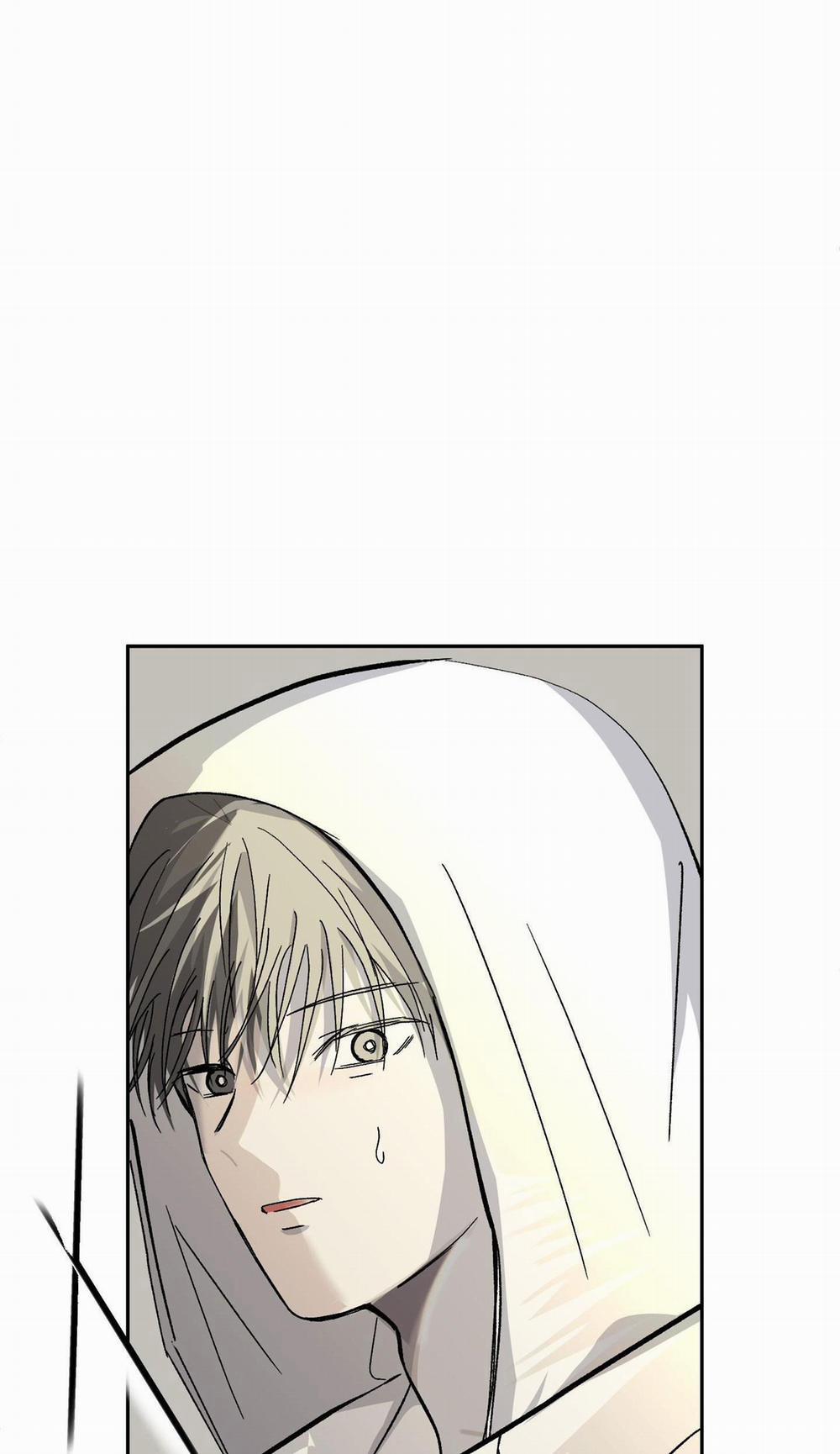 Missing Romance 27 trang 68