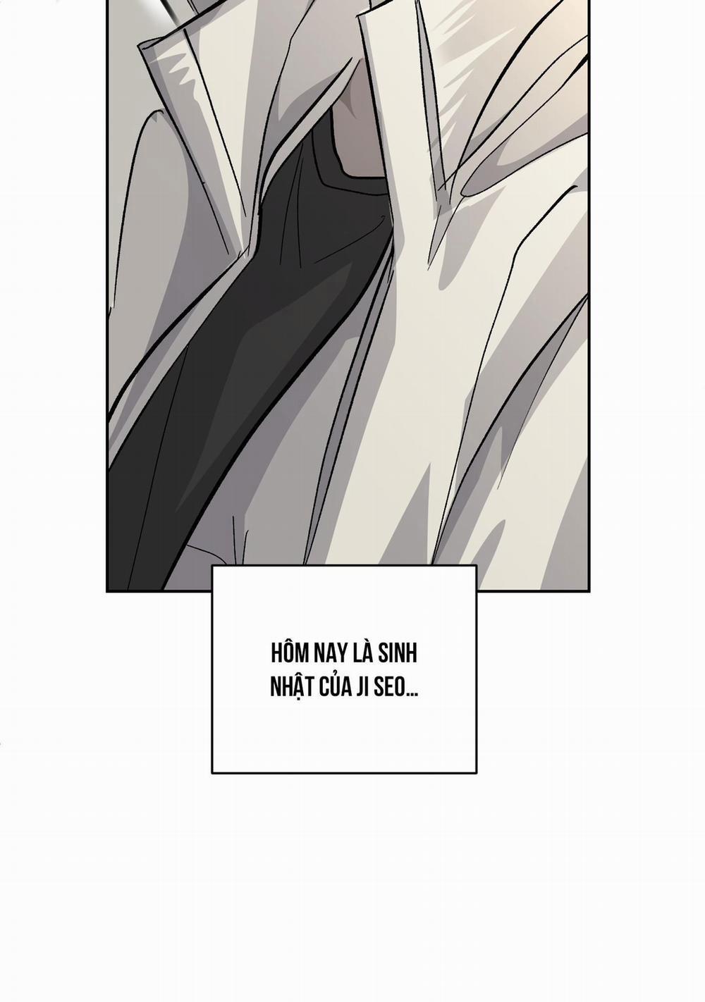 Missing Romance 27 trang 69