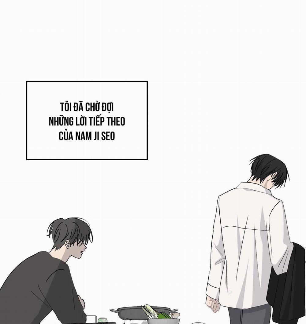 Missing Romance 27 trang 7