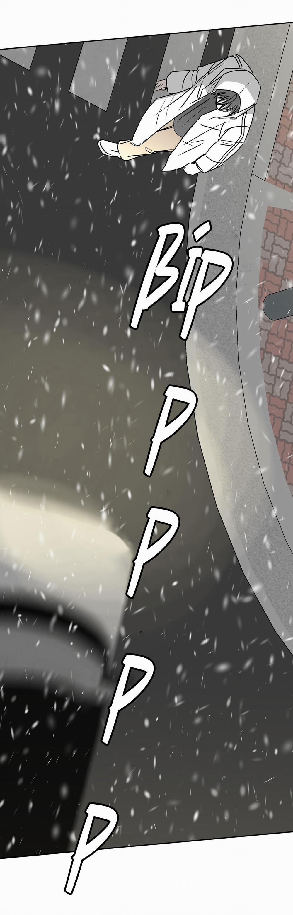 Missing Romance 27 trang 70