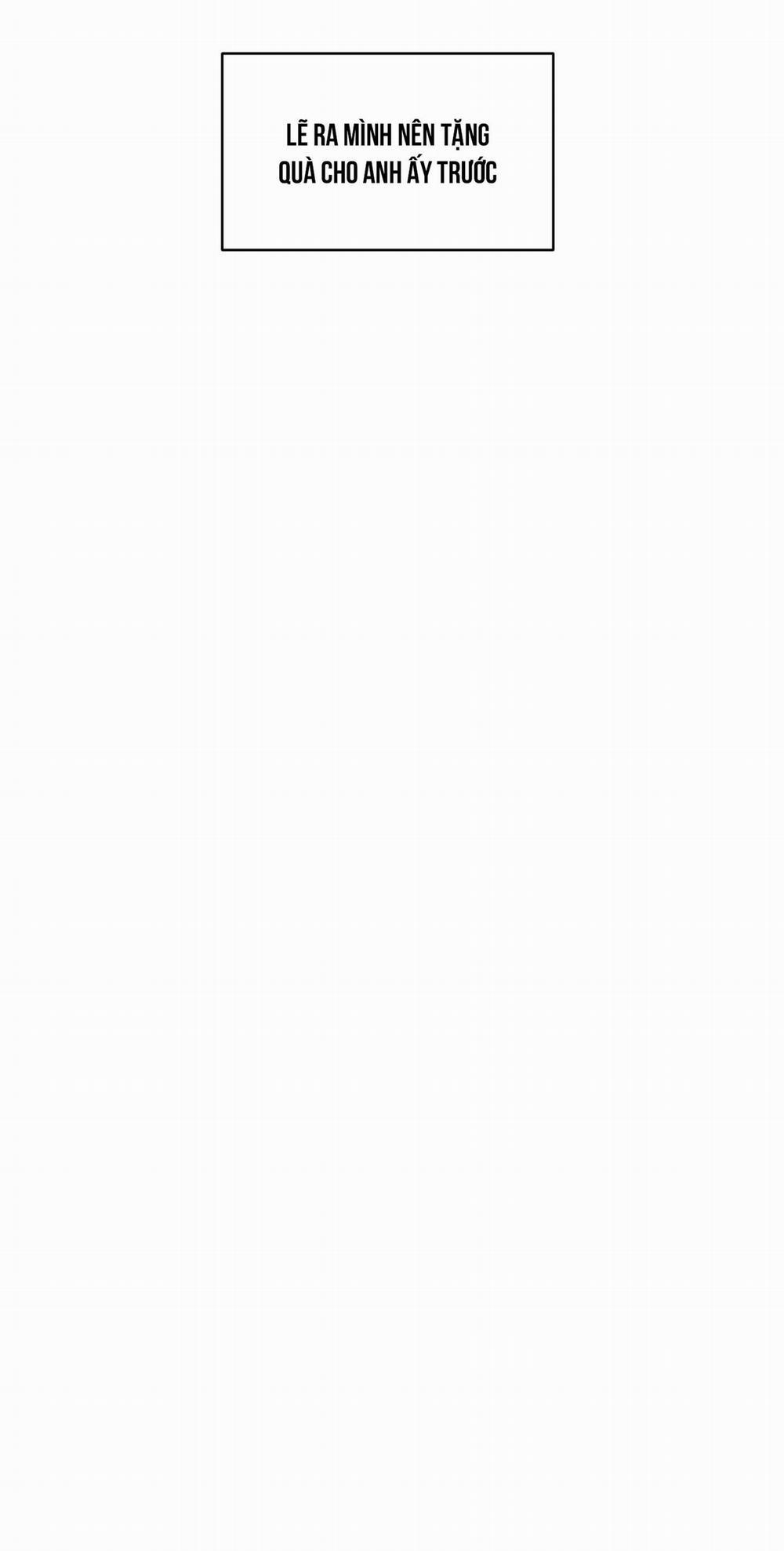 Missing Romance 27 trang 71