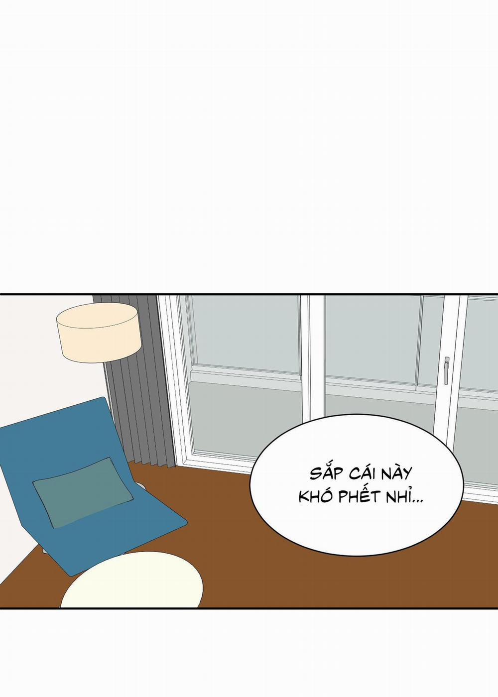 Missing Romance 28 trang 14