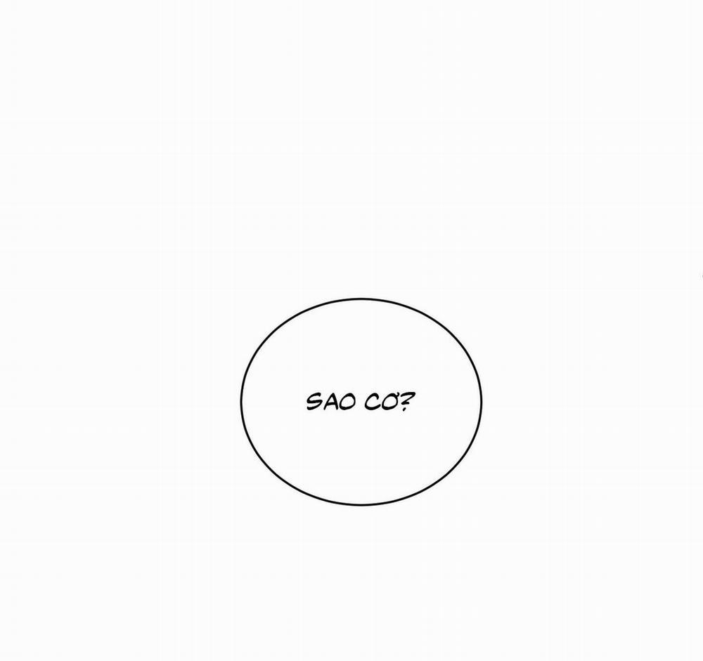 Missing Romance 28 trang 24