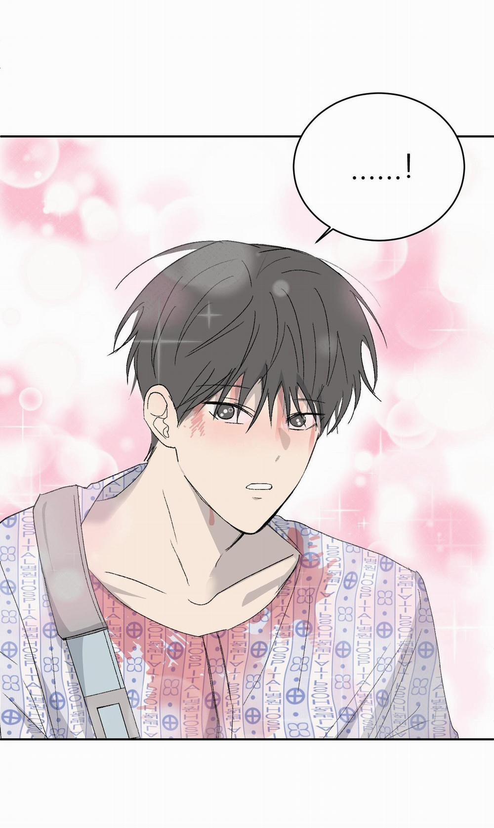 Missing Romance 28 trang 43