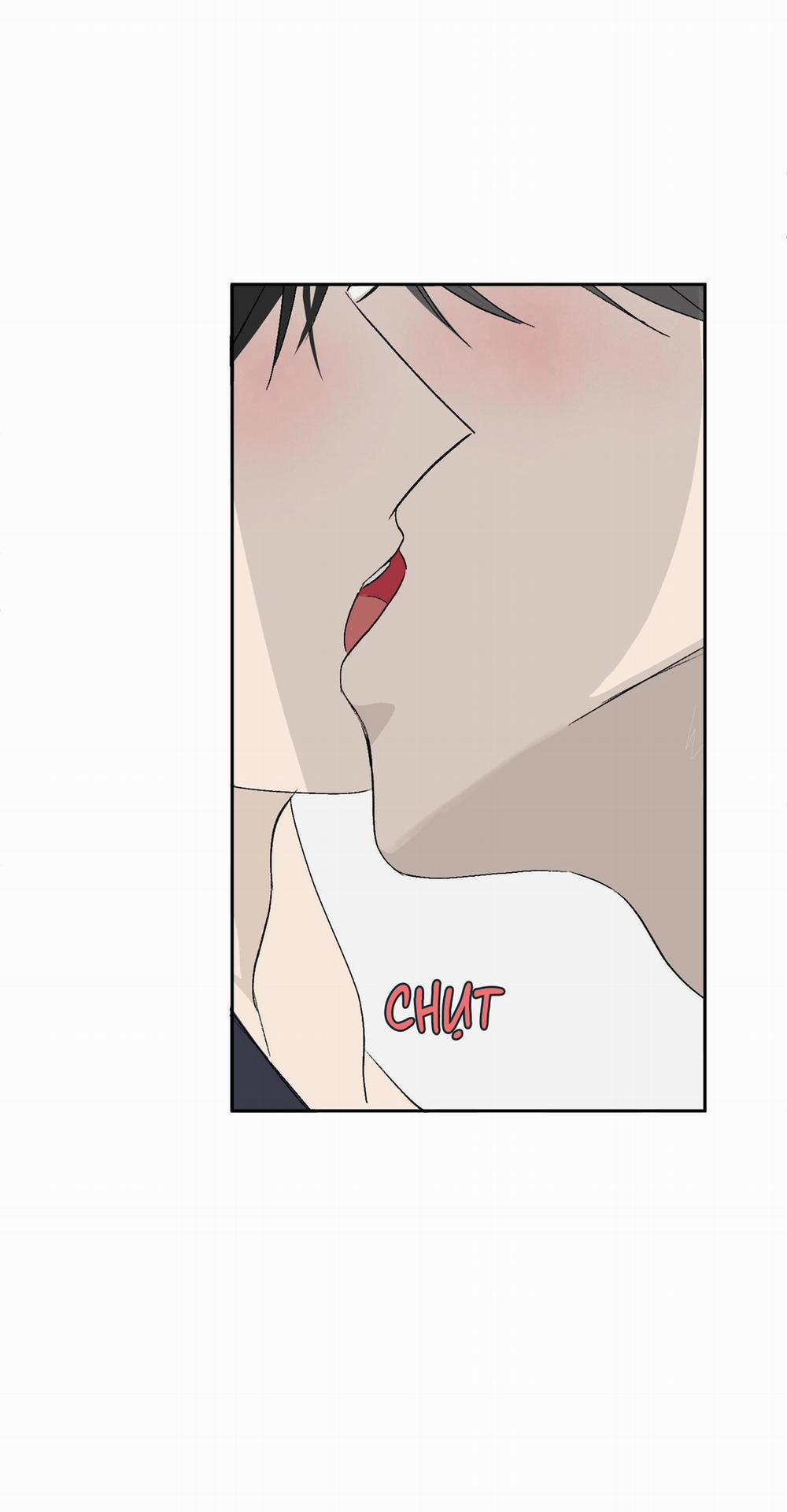 Missing Romance 28 trang 57