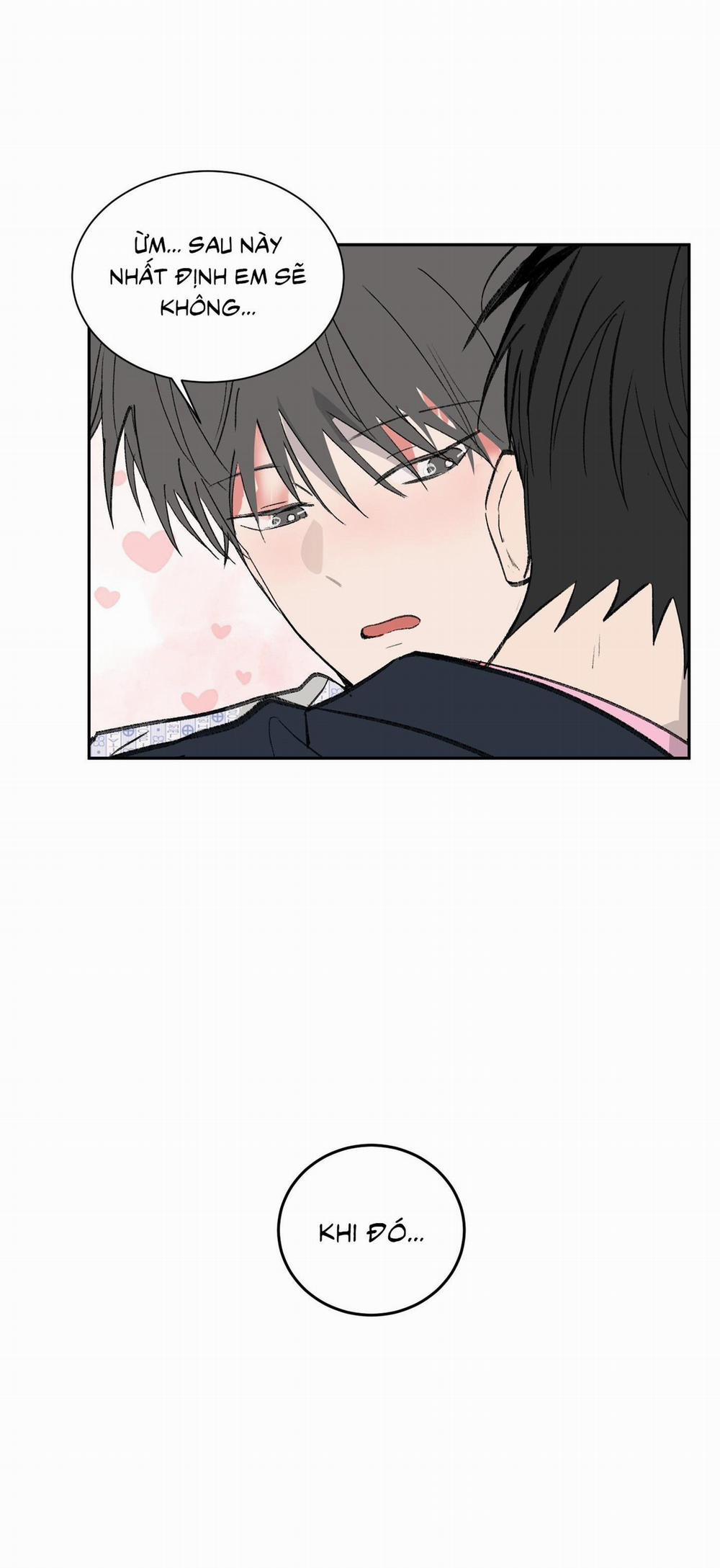 Missing Romance 28 trang 66