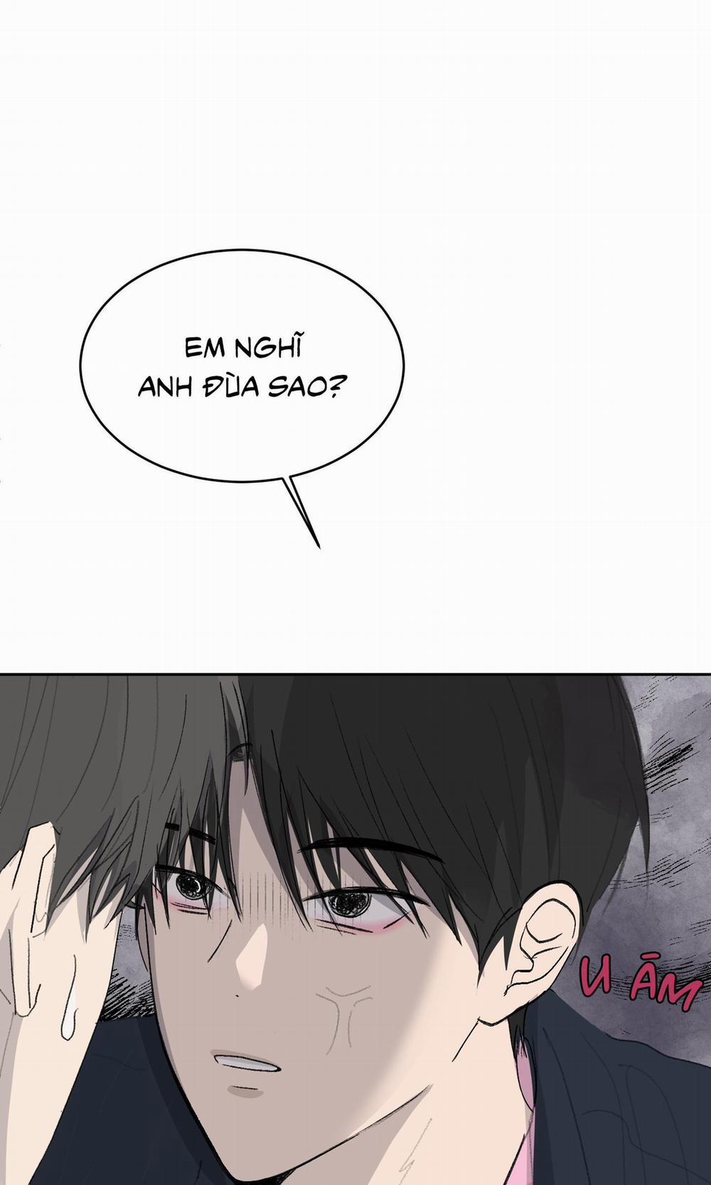 Missing Romance 29 trang 1