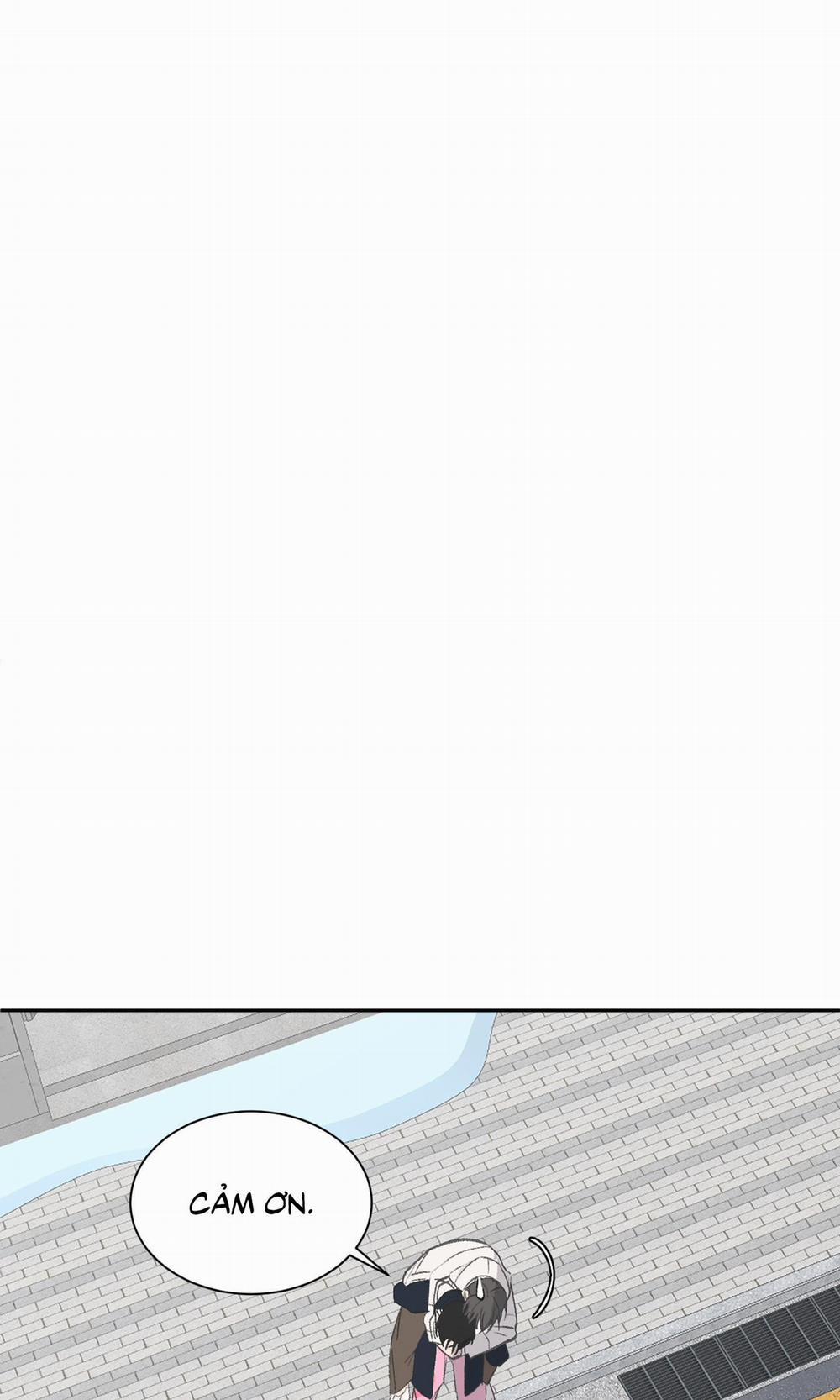 Missing Romance 29 trang 11