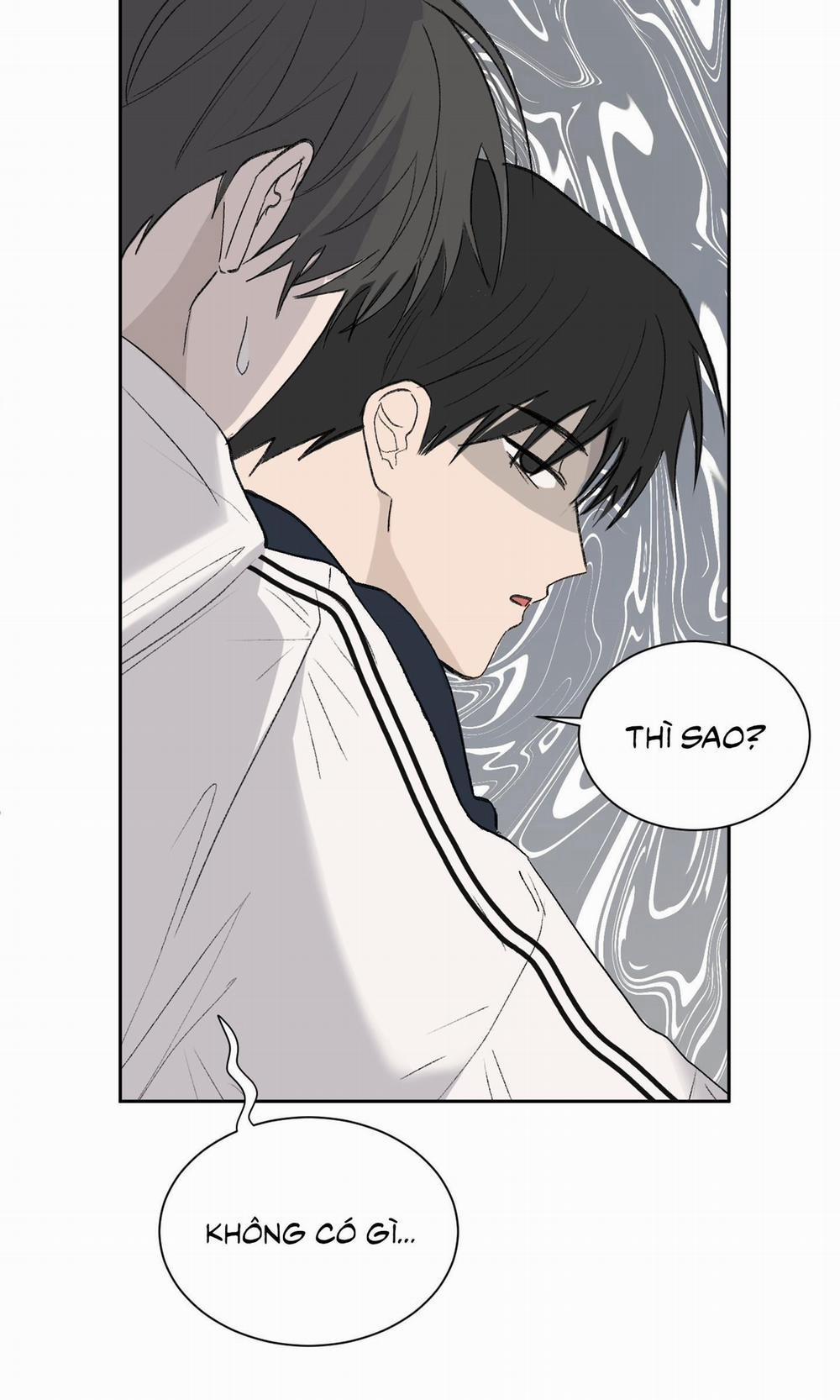 Missing Romance 29 trang 17