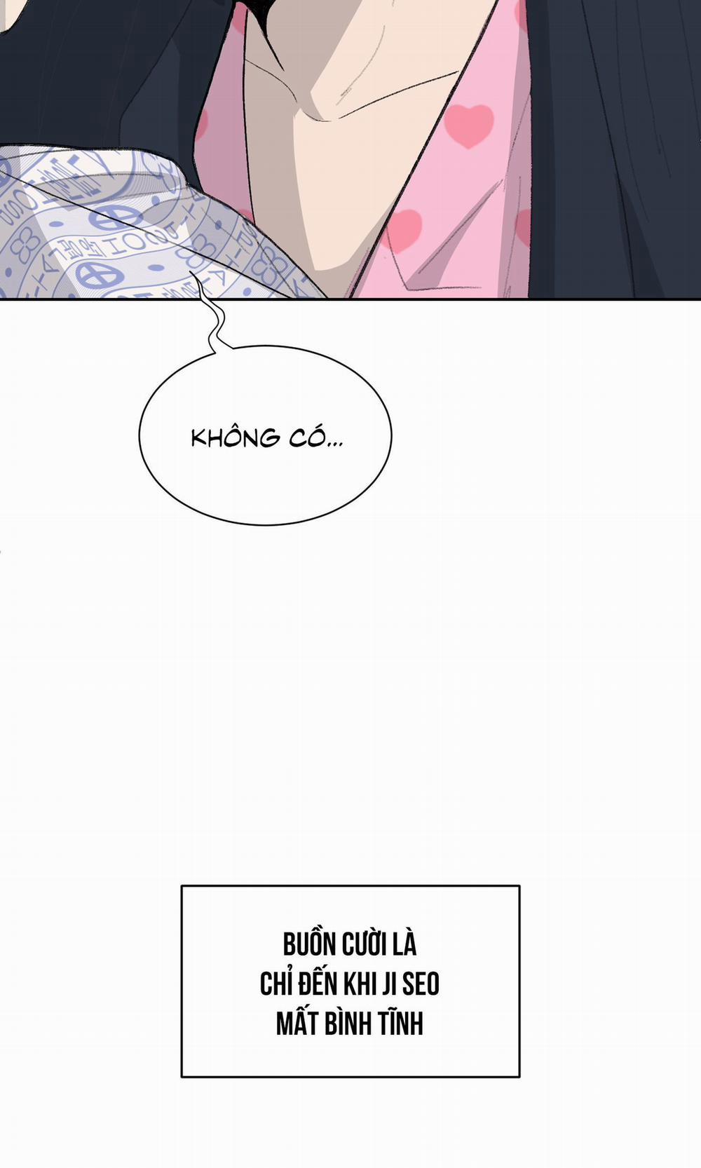 Missing Romance 29 trang 2