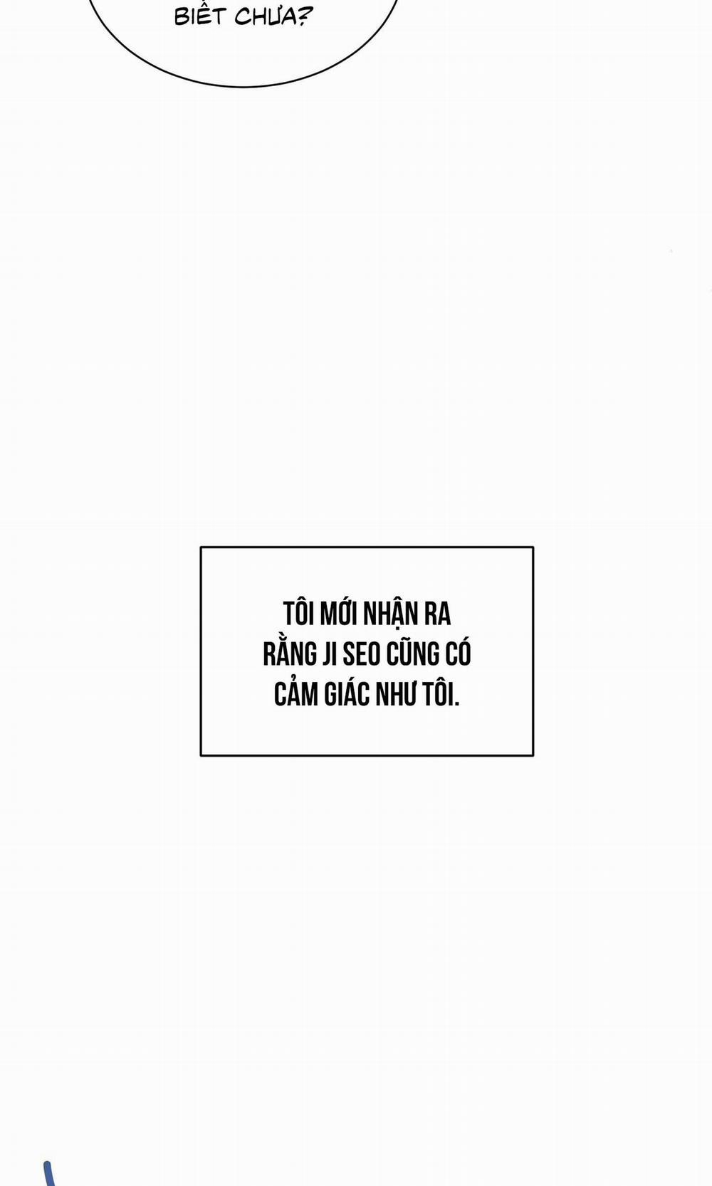 Missing Romance 29 trang 4