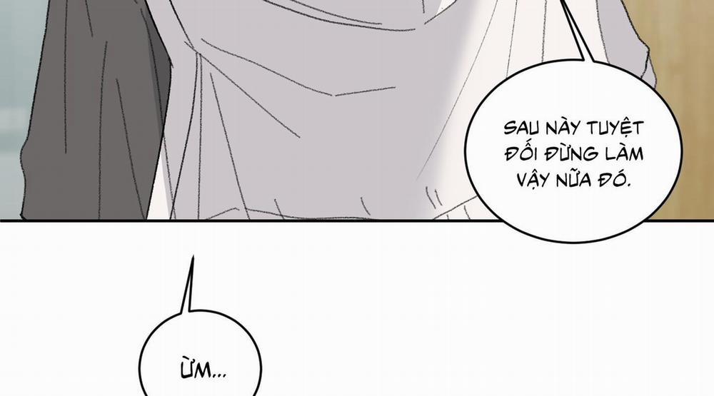 Missing Romance 29 trang 41