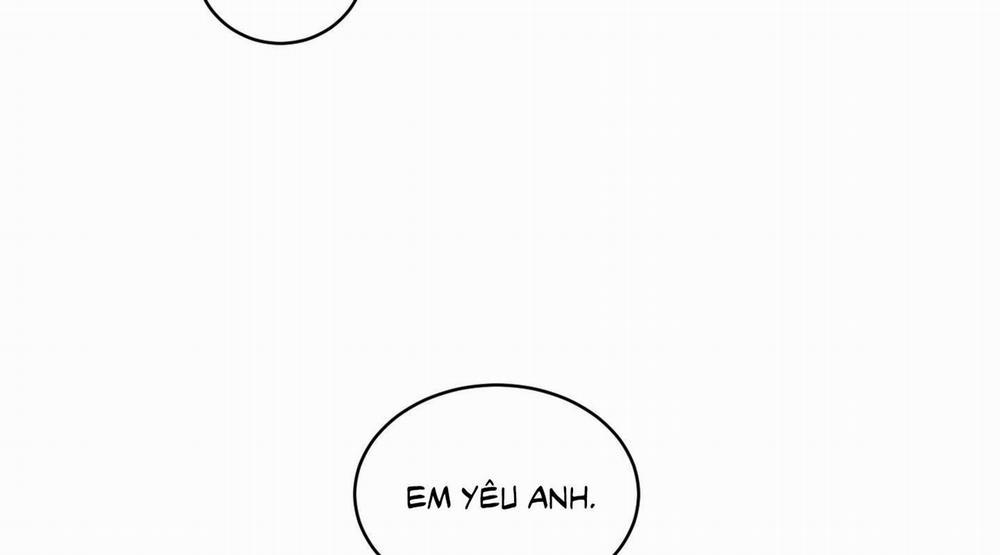 Missing Romance 29 trang 42