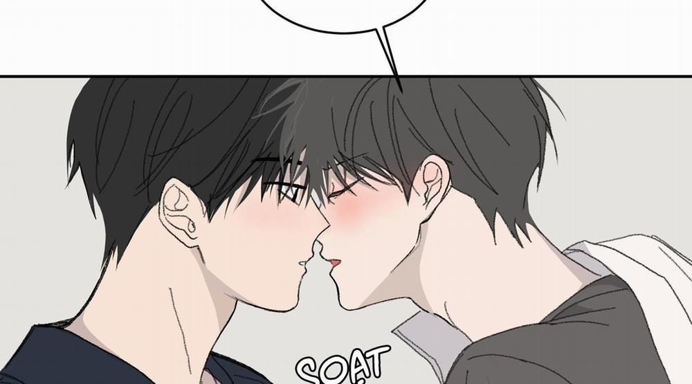 Missing Romance 29 trang 43