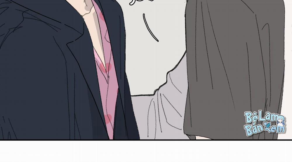 Missing Romance 29 trang 44