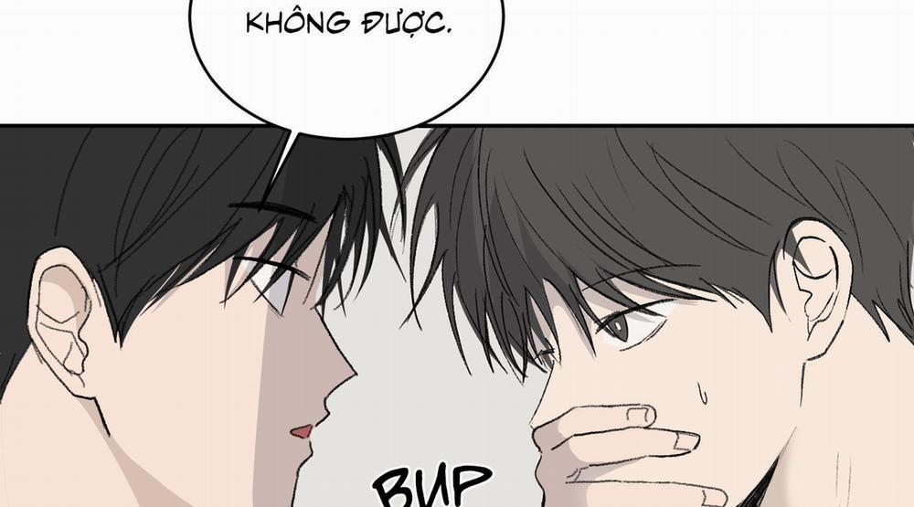 Missing Romance 29 trang 46