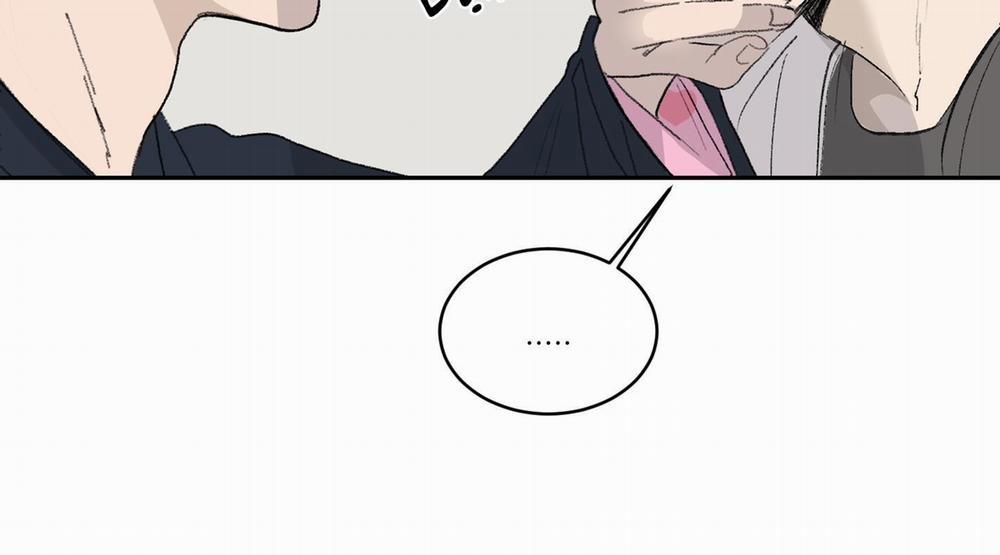 Missing Romance 29 trang 47