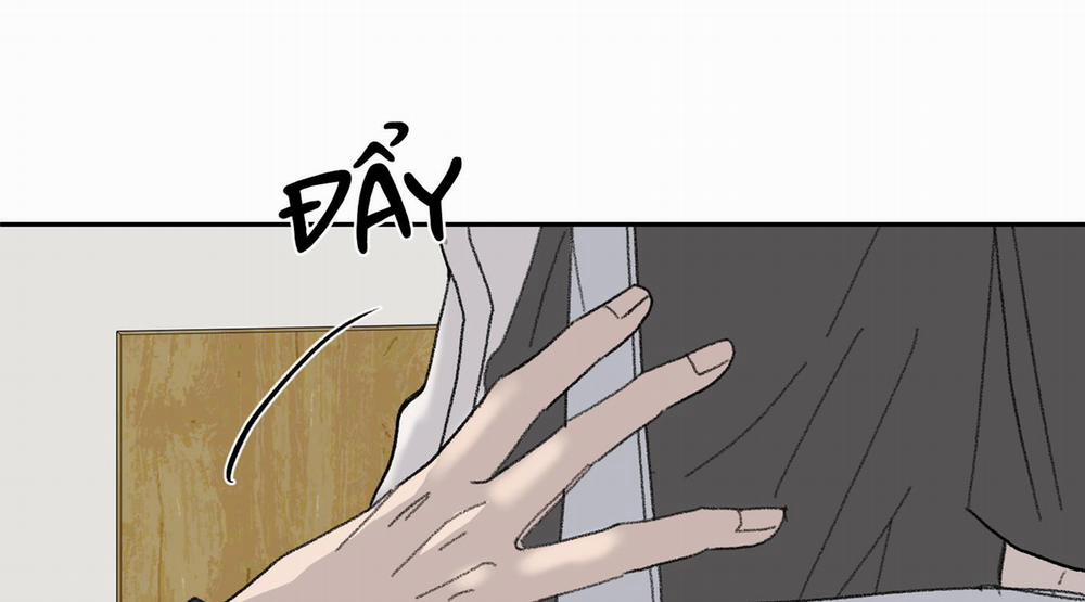 Missing Romance 29 trang 48