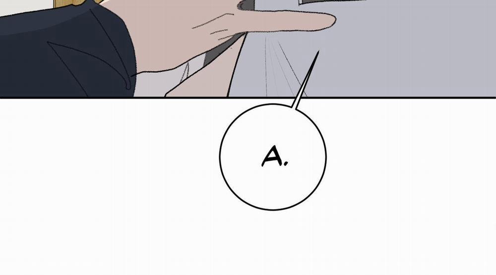 Missing Romance 29 trang 49