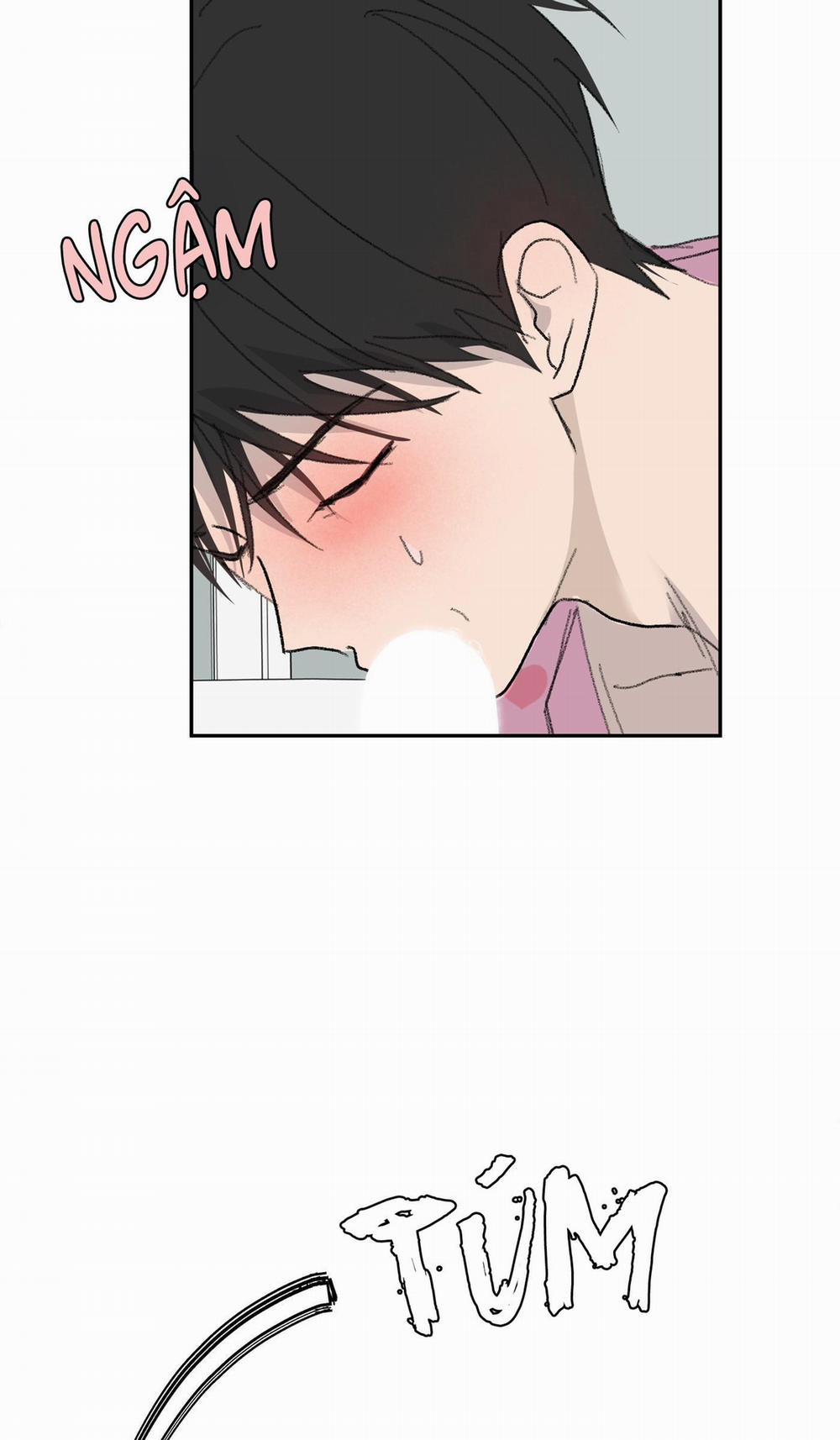 Missing Romance 29 trang 64