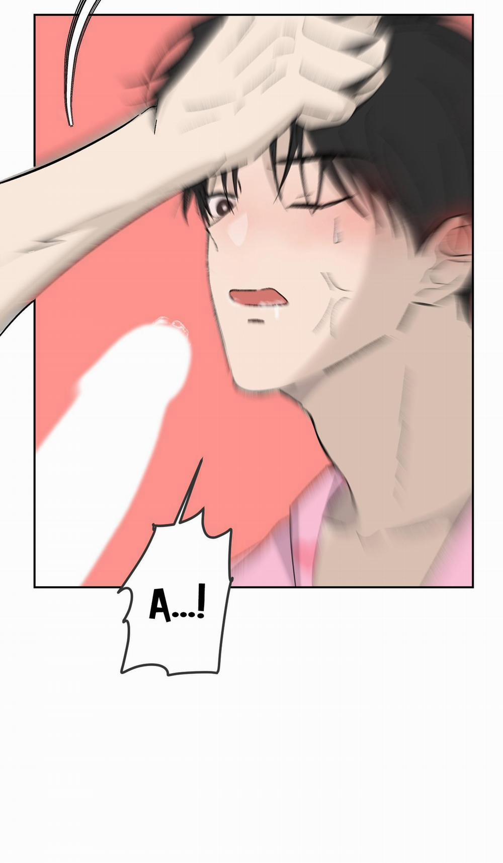 Missing Romance 29 trang 65