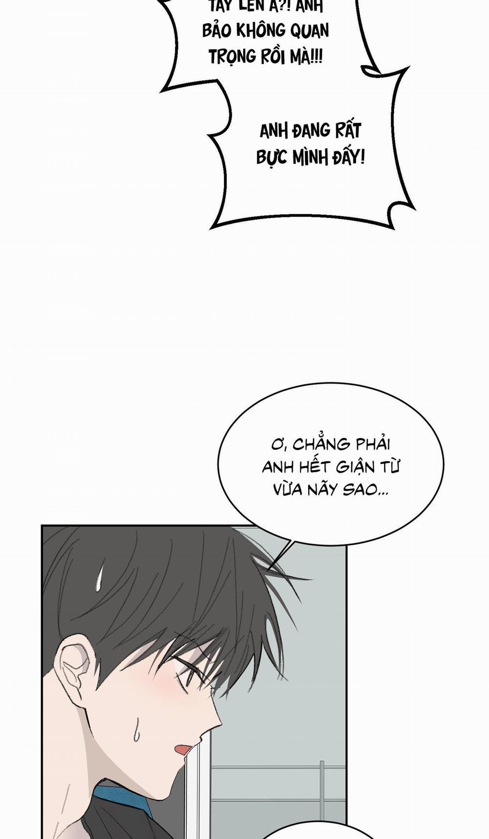 Missing Romance 29 trang 69