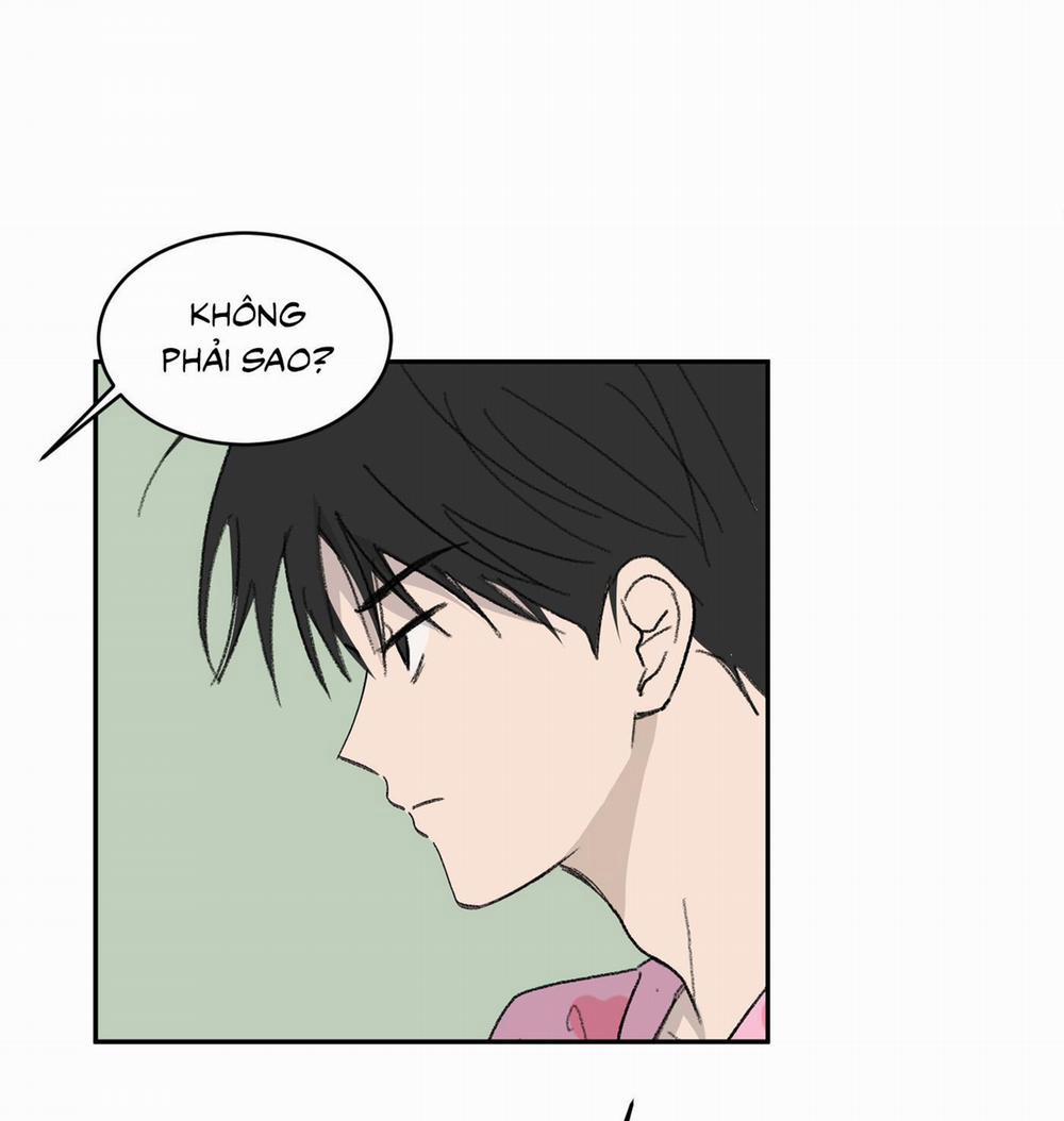 Missing Romance 29 trang 71