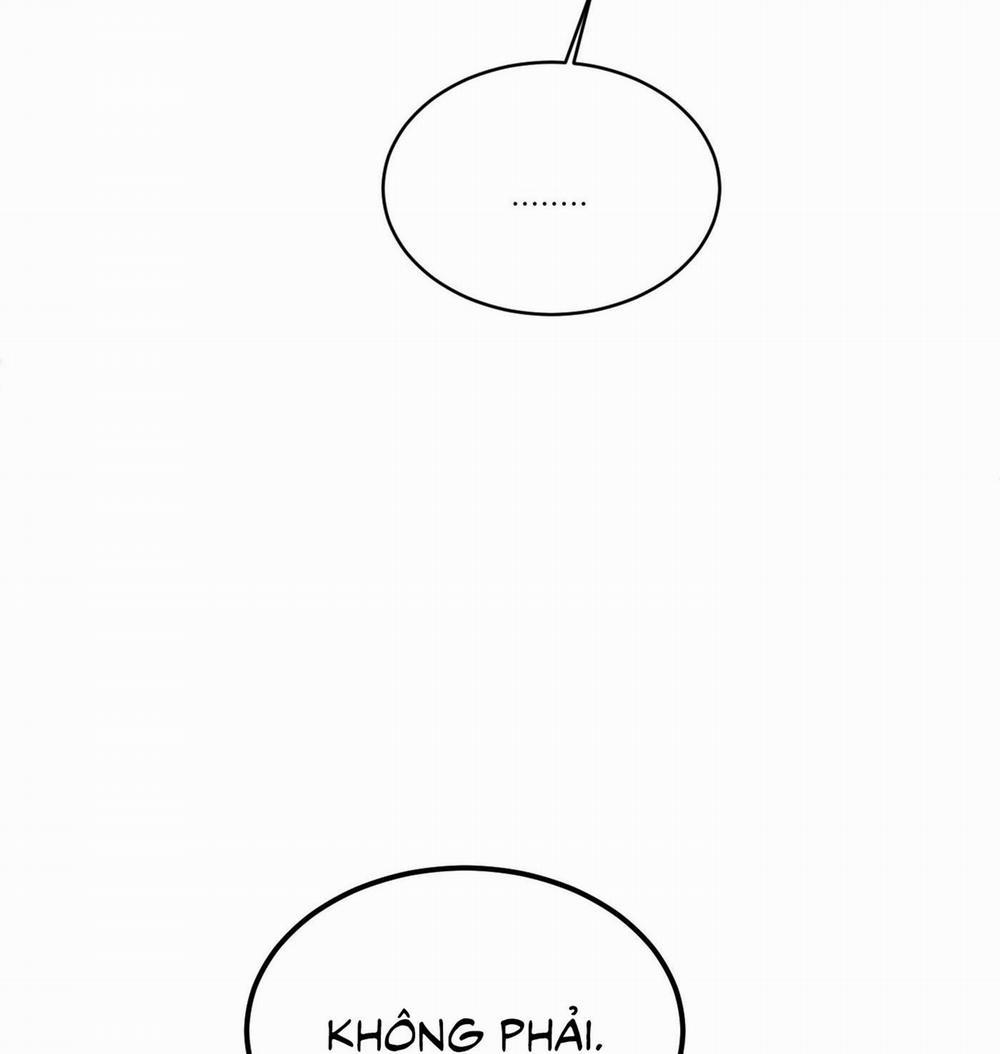 Missing Romance 29 trang 72