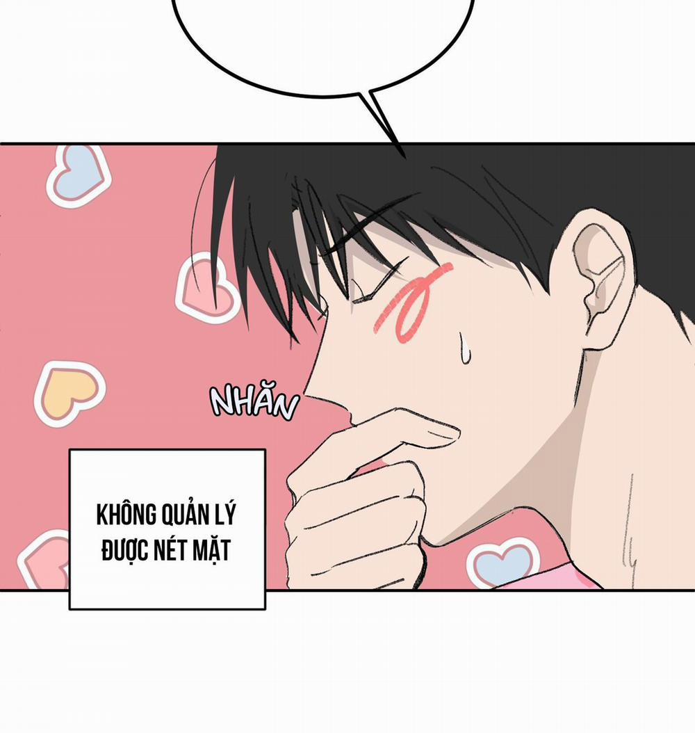 Missing Romance 29 trang 73