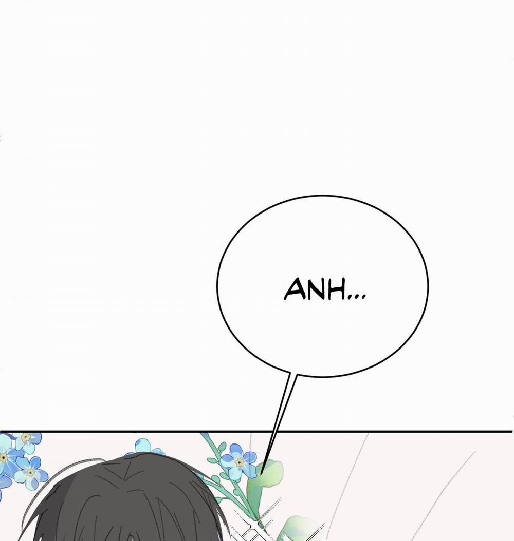 Missing Romance 29 trang 74