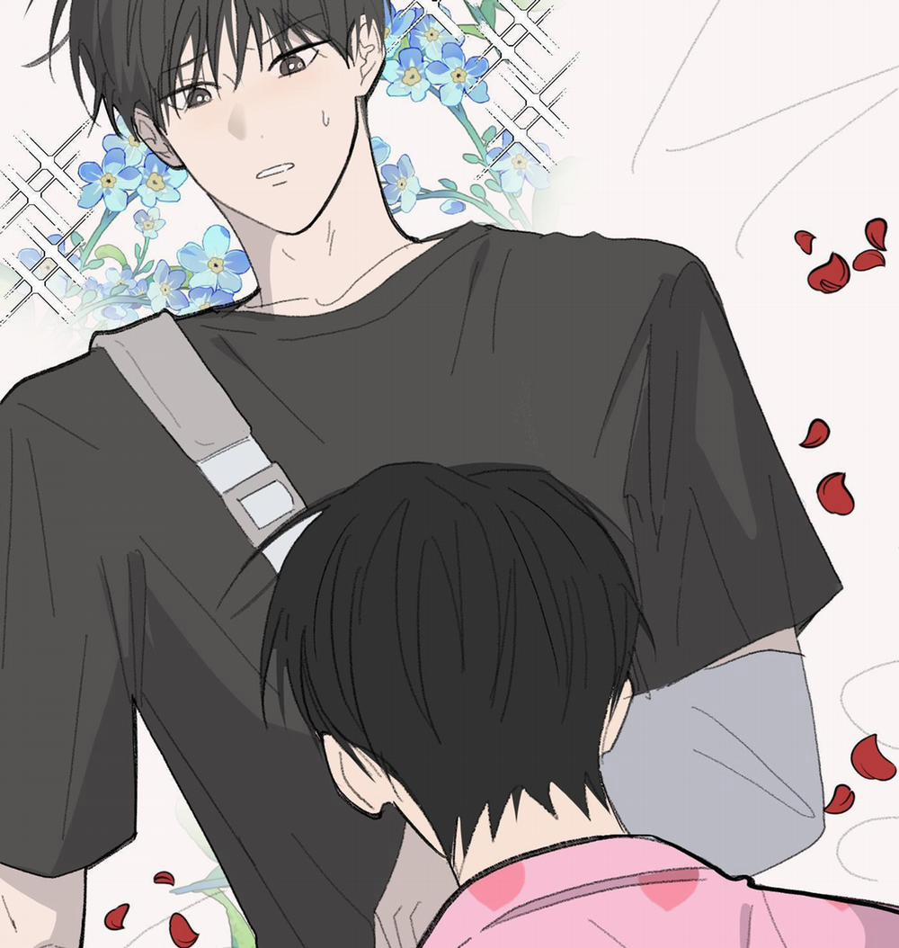 Missing Romance 29 trang 75