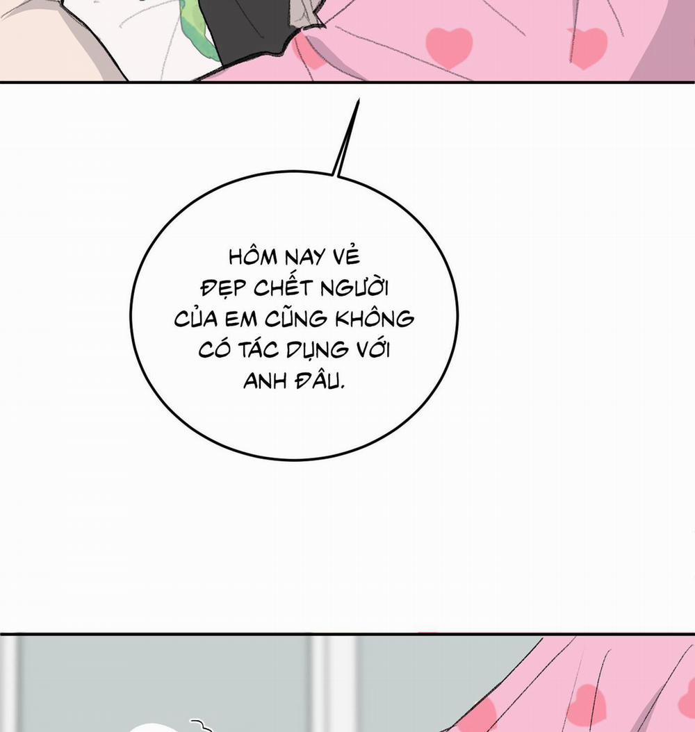 Missing Romance 29 trang 76