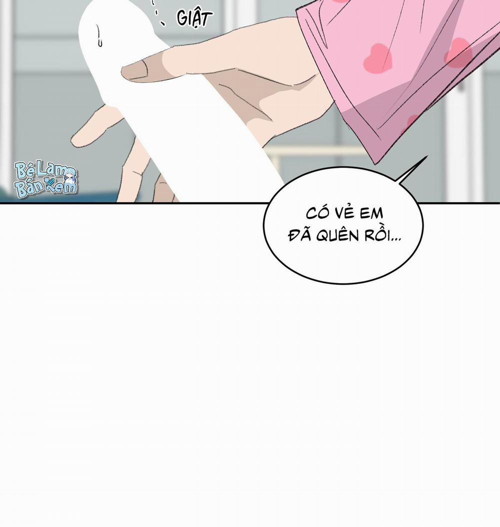 Missing Romance 29 trang 77