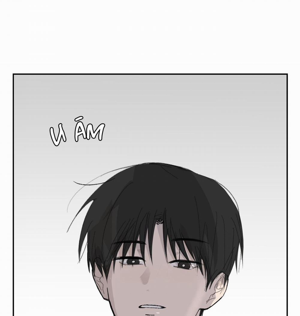 Missing Romance 29 trang 78