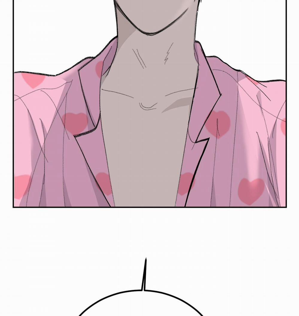 Missing Romance 29 trang 79