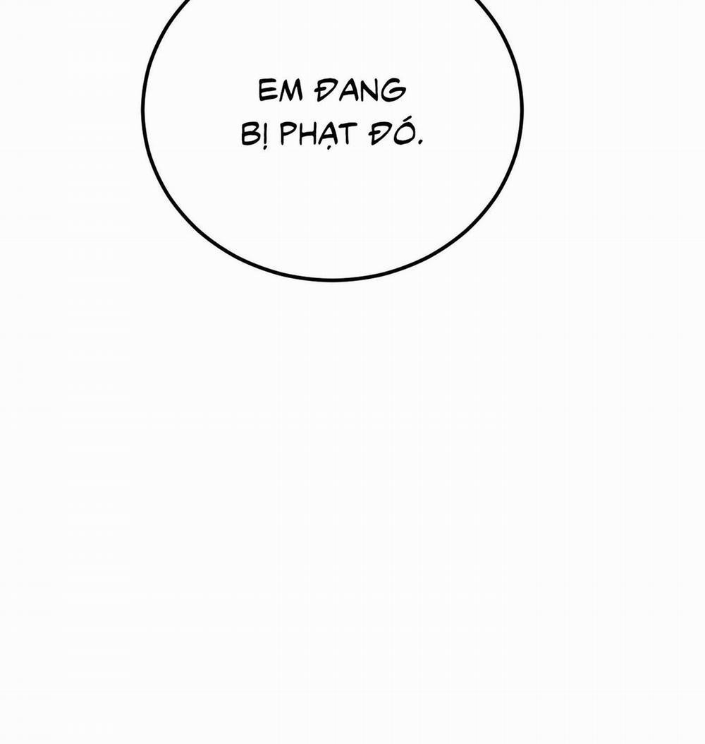 Missing Romance 29 trang 80