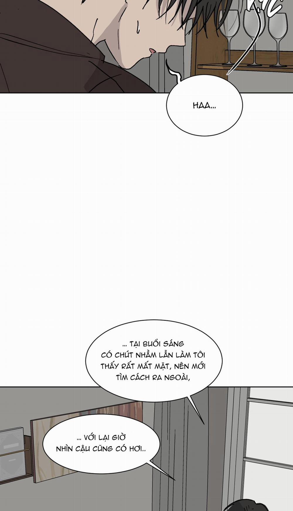 Missing Romance 3 trang 53