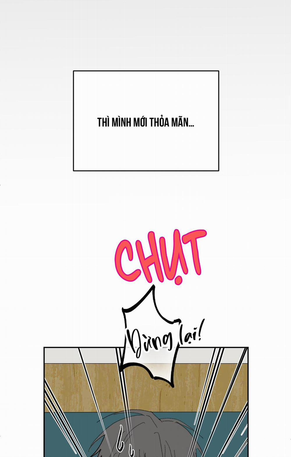 Missing Romance 30 trang 15
