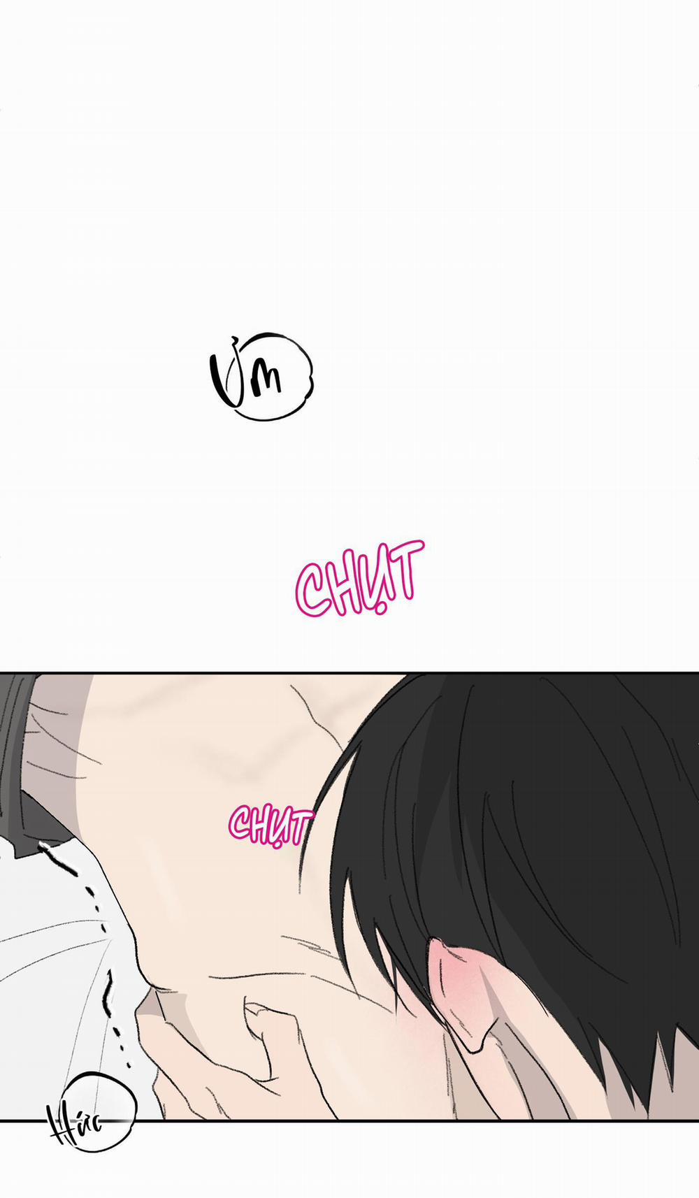 Missing Romance 30 trang 2