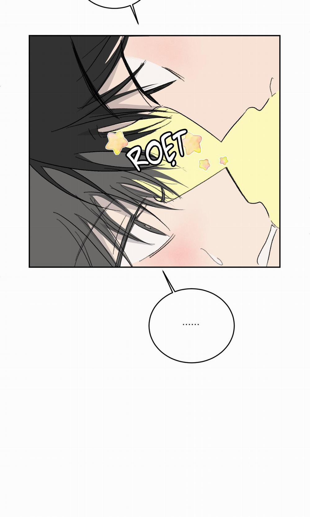 Missing Romance 30 trang 40