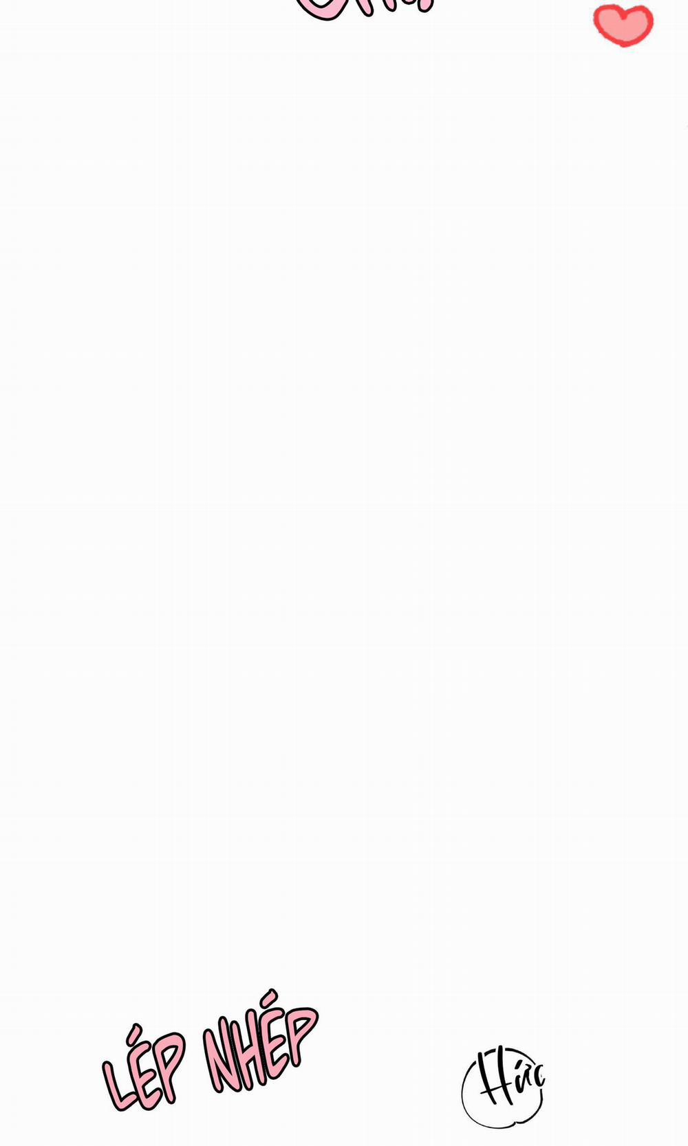 Missing Romance 30 trang 44