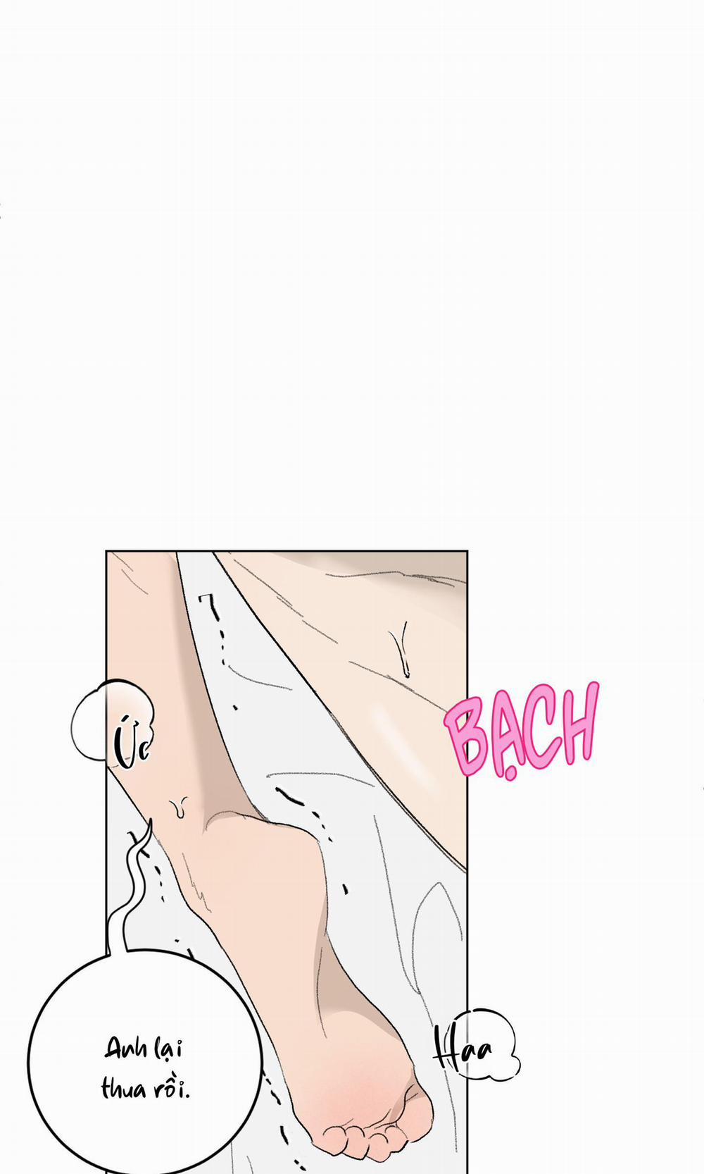 Missing Romance 30 trang 52