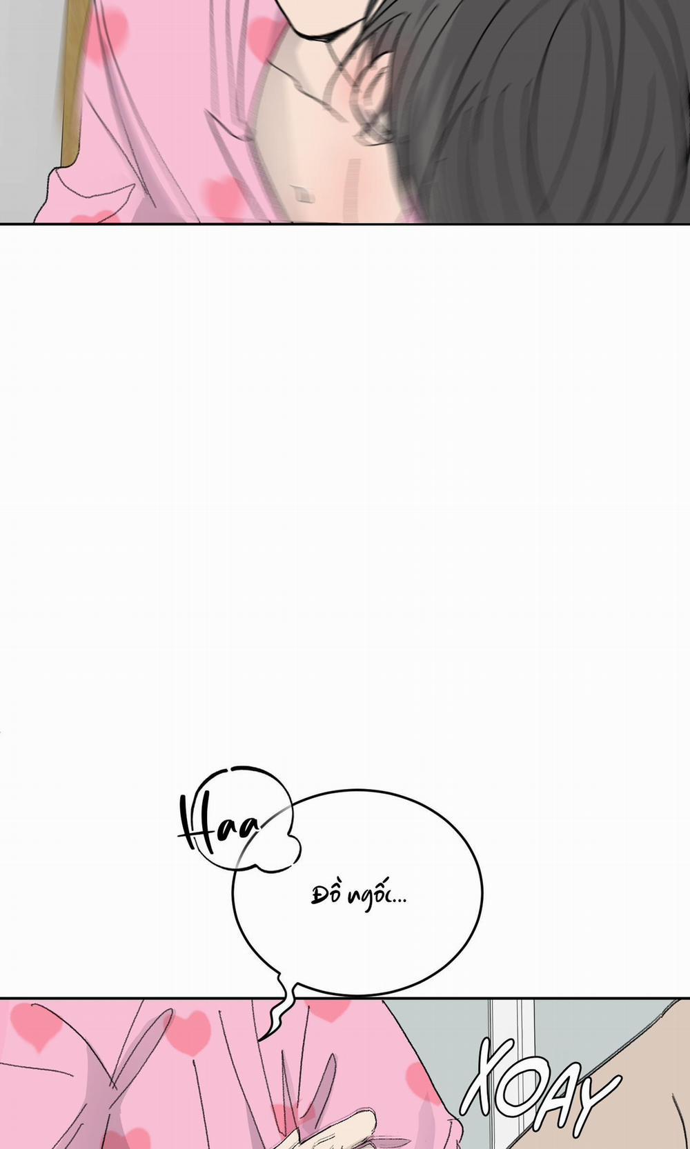 Missing Romance 30 trang 55