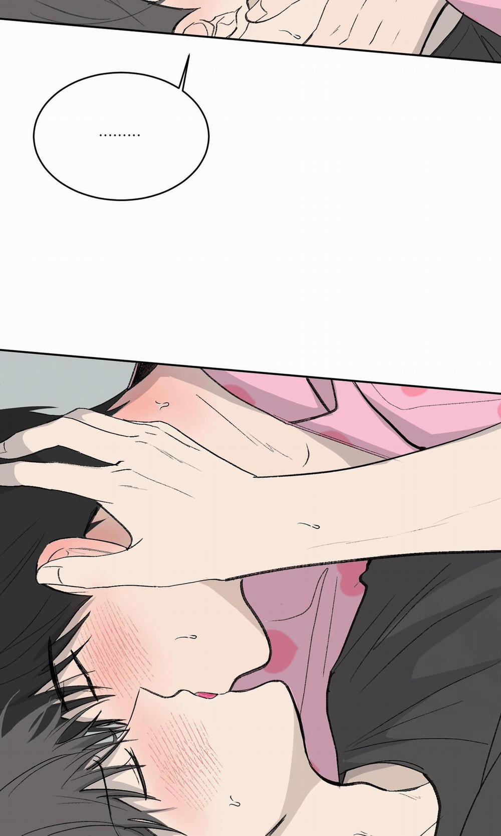 Missing Romance 30 trang 59