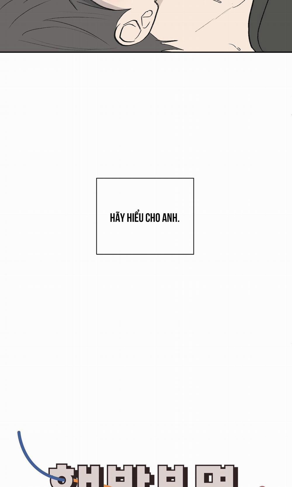 Missing Romance 30 trang 60