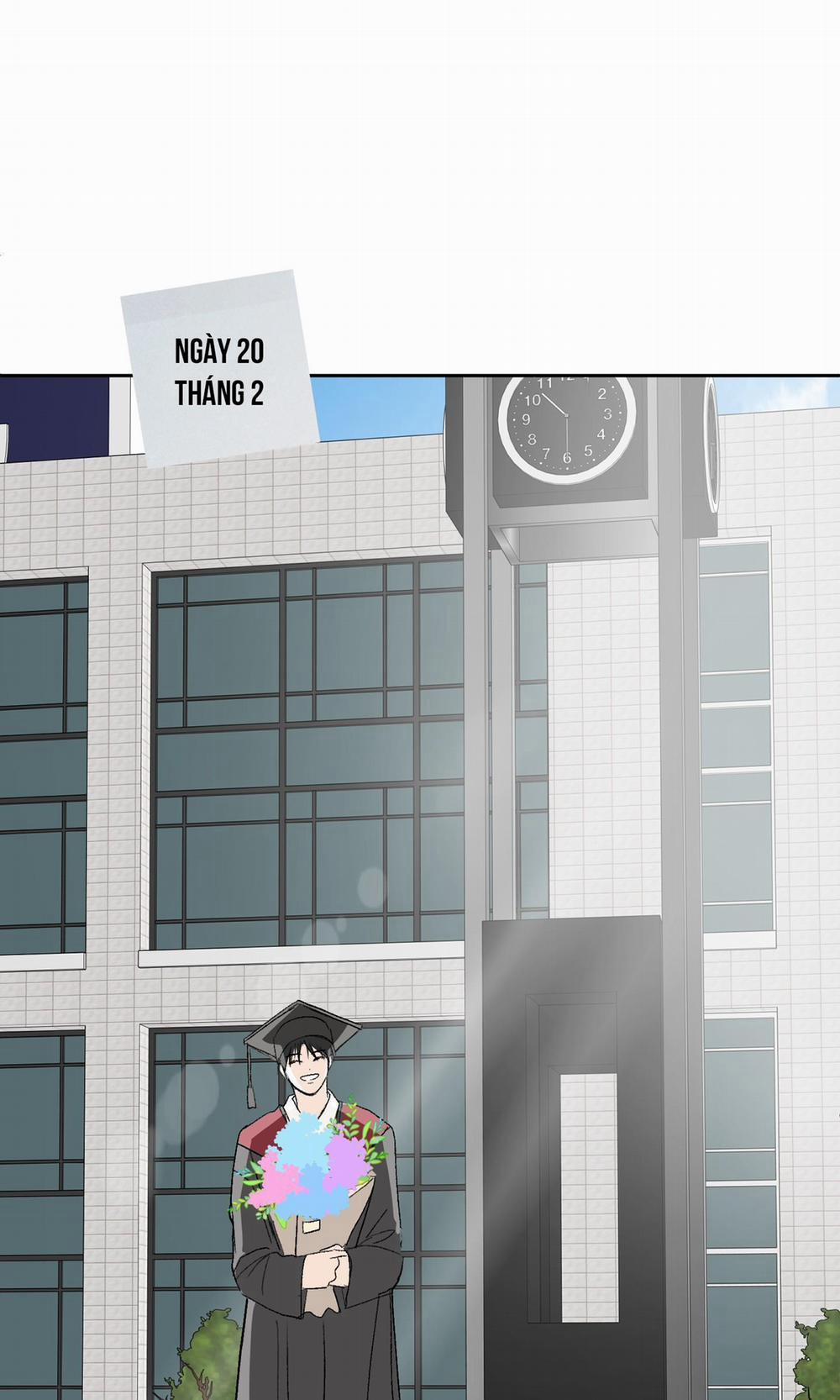 Missing Romance 30 trang 66