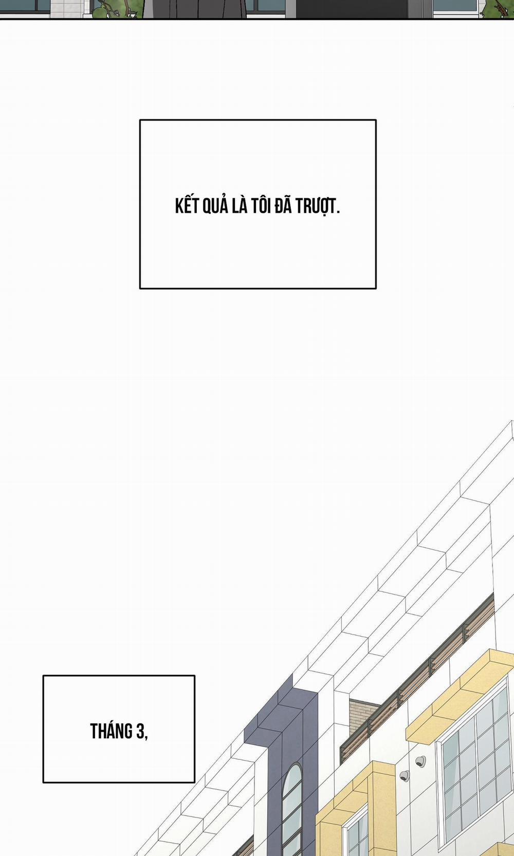 Missing Romance 30 trang 67