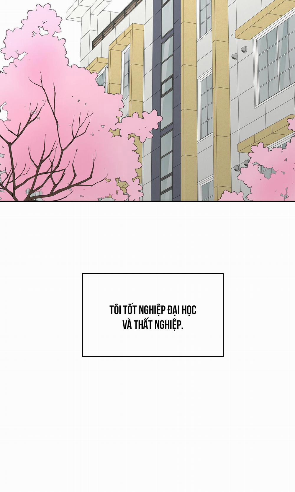 Missing Romance 30 trang 68