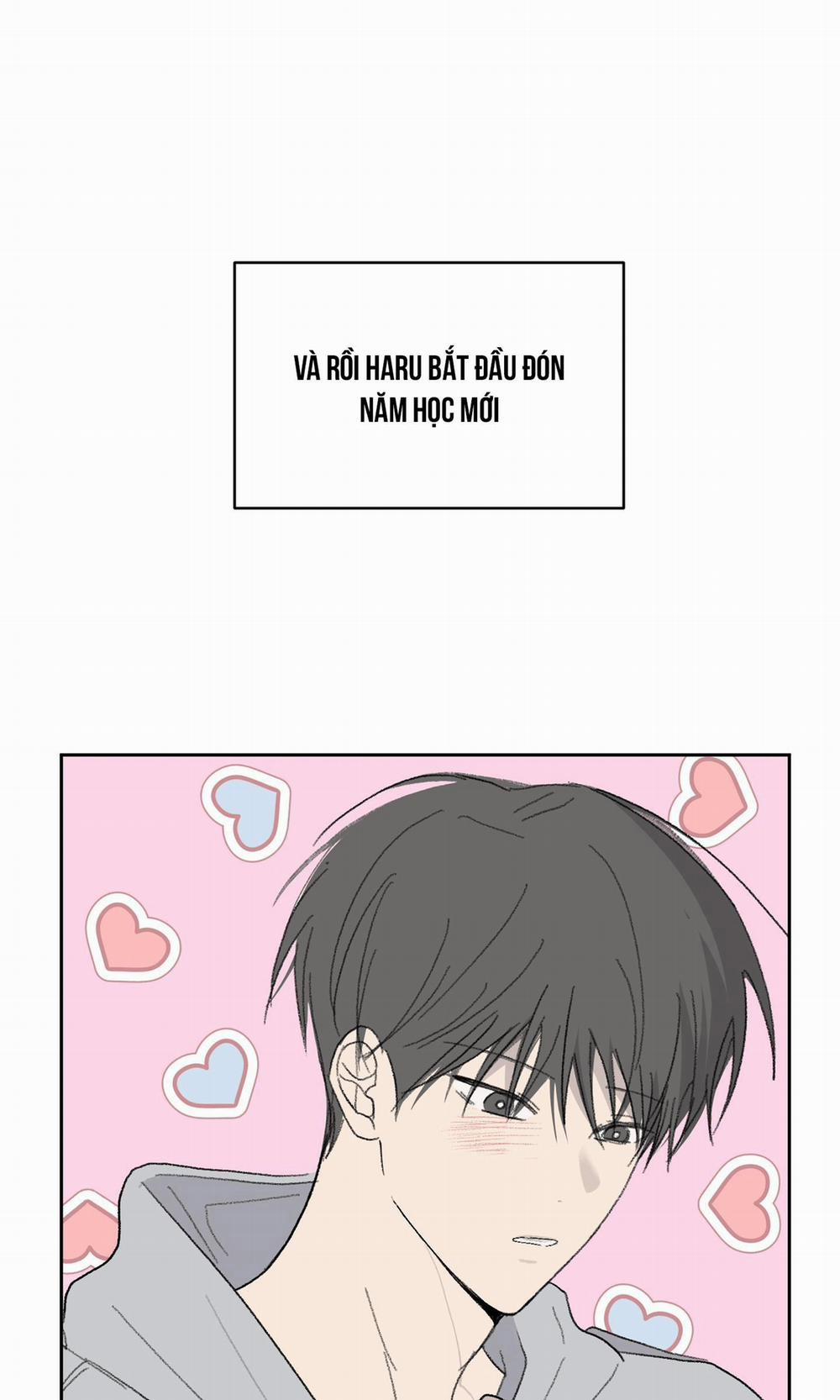 Missing Romance 30 trang 70