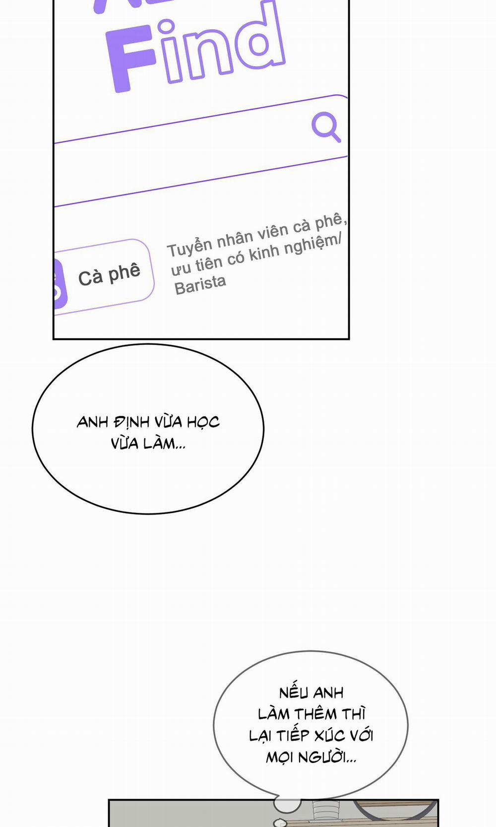 Missing Romance 30 trang 74